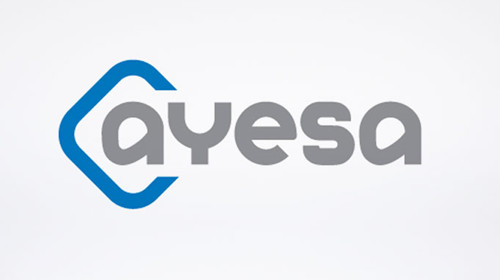 Ayesa