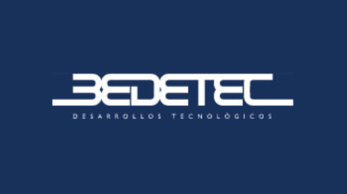 Bedetec