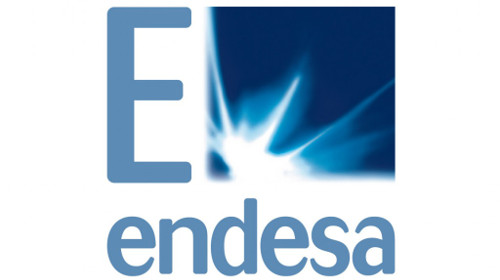 Endesa