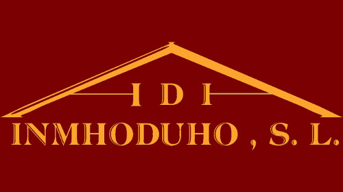 Inmobiliaria Hogar Dulce Hogar