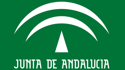 Junta de Andalucía
