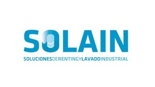 Solain