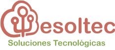 BESOLTEC